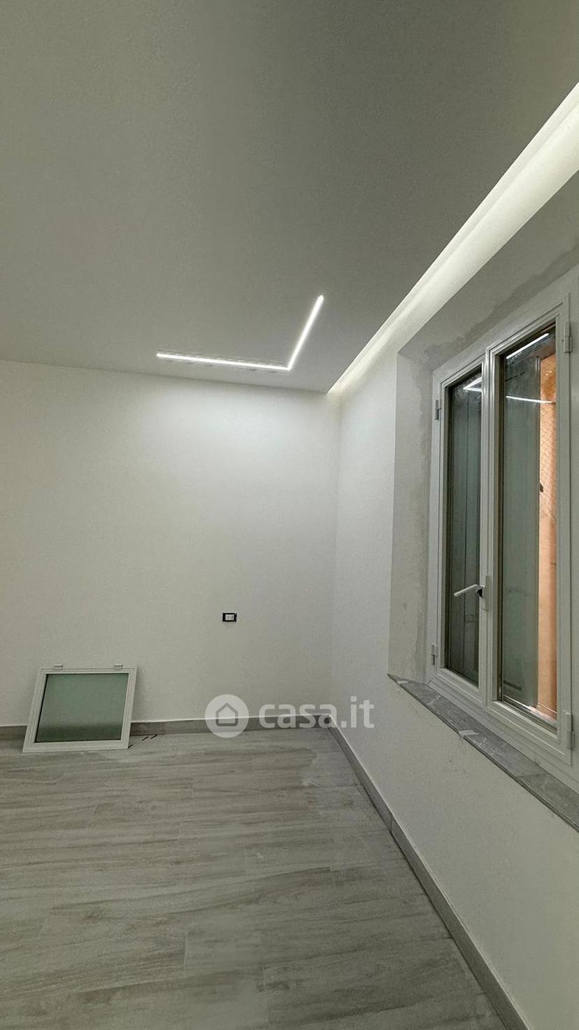 Bilocale in Via San Pietro — foto 8 di 22