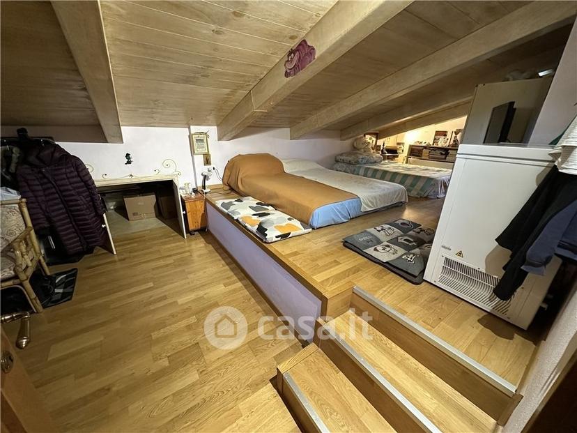 Villa in Via Romola — foto 31 di 50