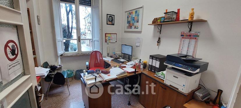 Quadrilocale in Corso della Repubblica 6 — foto 6 di 22