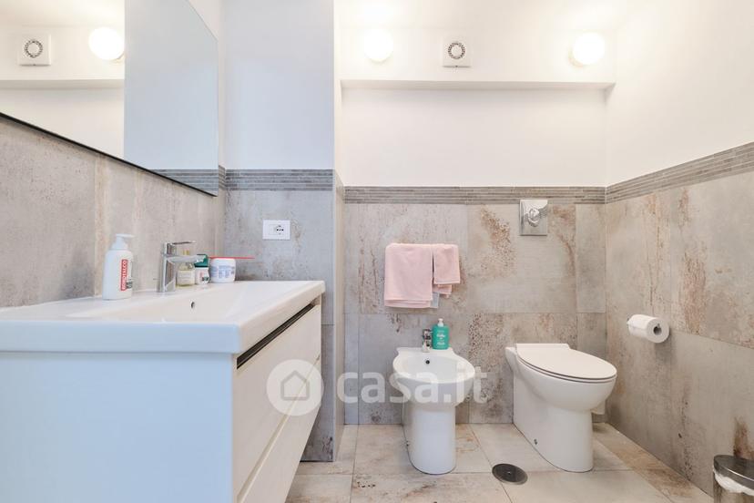 Villa in Via Pittaco — foto 26 di 84