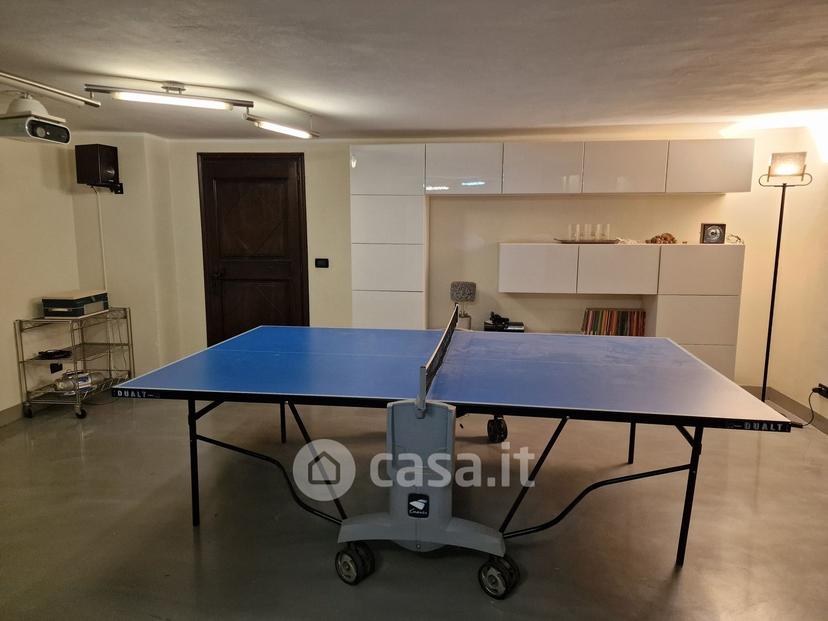 Villa in Via Moncenisio 8 — foto 32 di 72