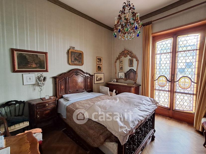 Villa in Strada Scalette — foto 35 di 37