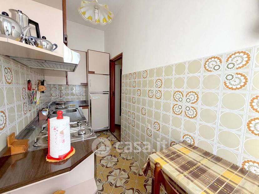 Villa in Vicolo Goito — foto 32 di 50