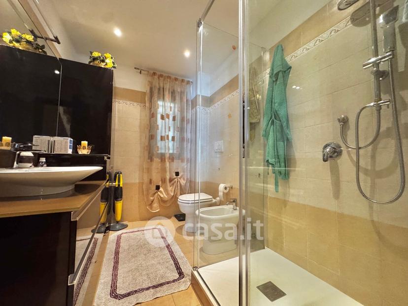 Villa in Via Lago di Como 22 — foto 67 di 82