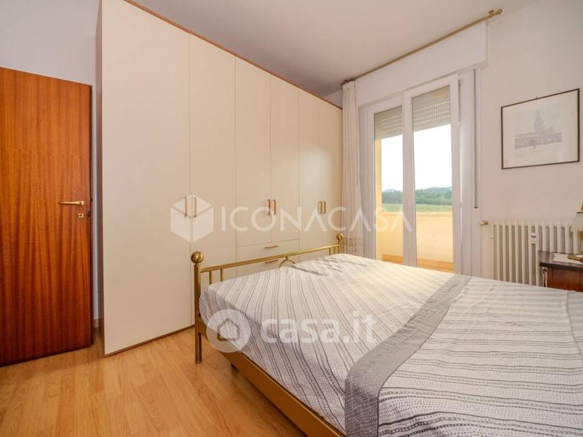Trilocale in Via della Resistenza 2 — foto 46 di 86