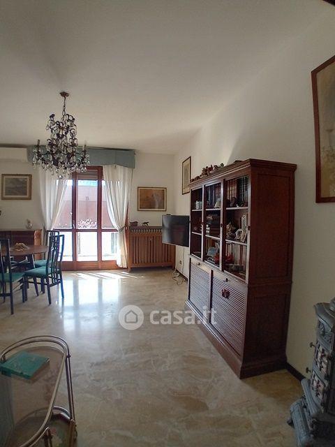 Trilocale in Via della Liberazione 11 — foto 17 di 38