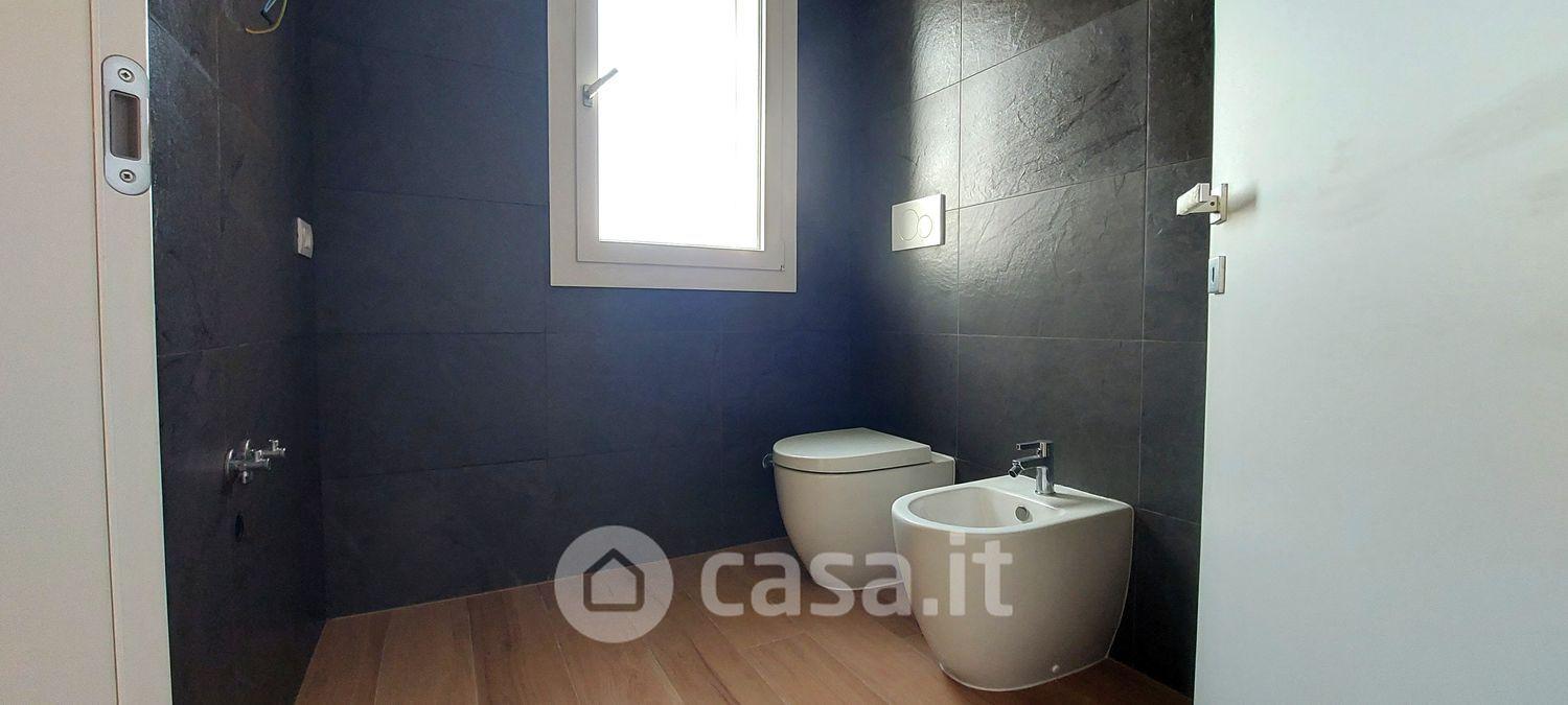 Quadrilocale in Via Don Gaetano Botti 1