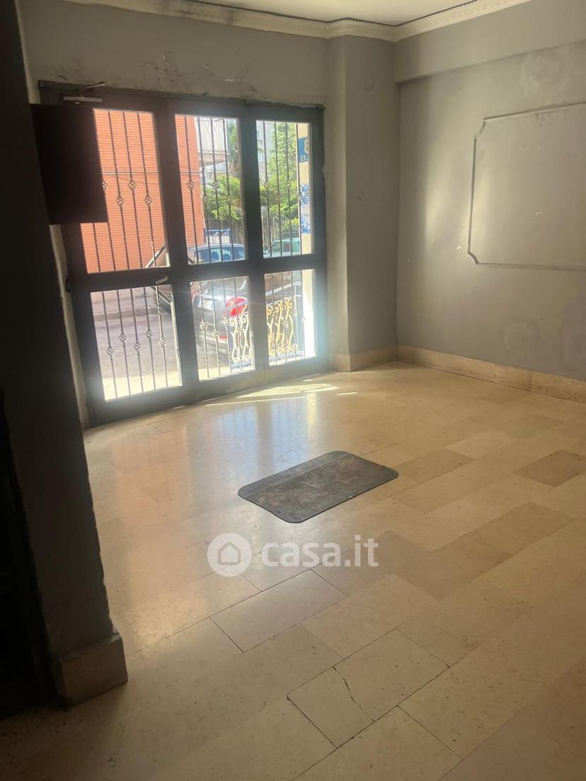 Quadrilocale in Via Domenico Cimarosa — foto 15 di 29