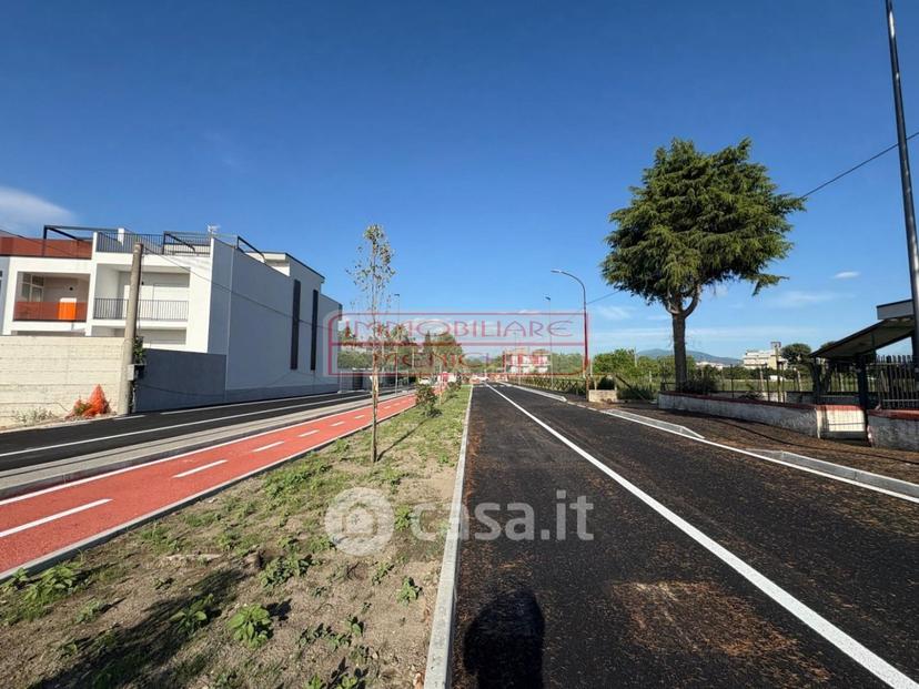 Trilocale in Via Camillo Benso Cavour — foto 5 di 126