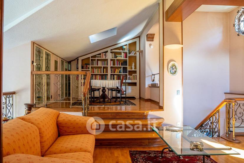 Appartamento in Strada Vicinale delle Terrazze 56 — foto 9 di 44