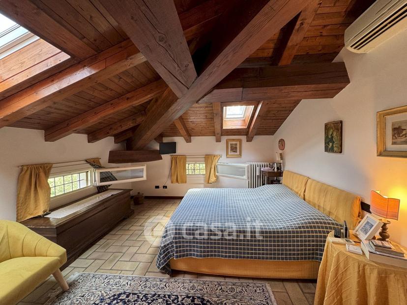 Appartamento in Via Montebello — foto 12 di 44
