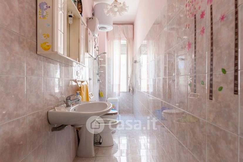 Bilocale in Via Luigi Martucci 51 — foto 12 di 24