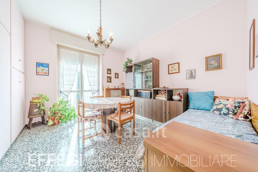 Quadrilocale in Via Don Mazzolari 5 — foto 22 di 35