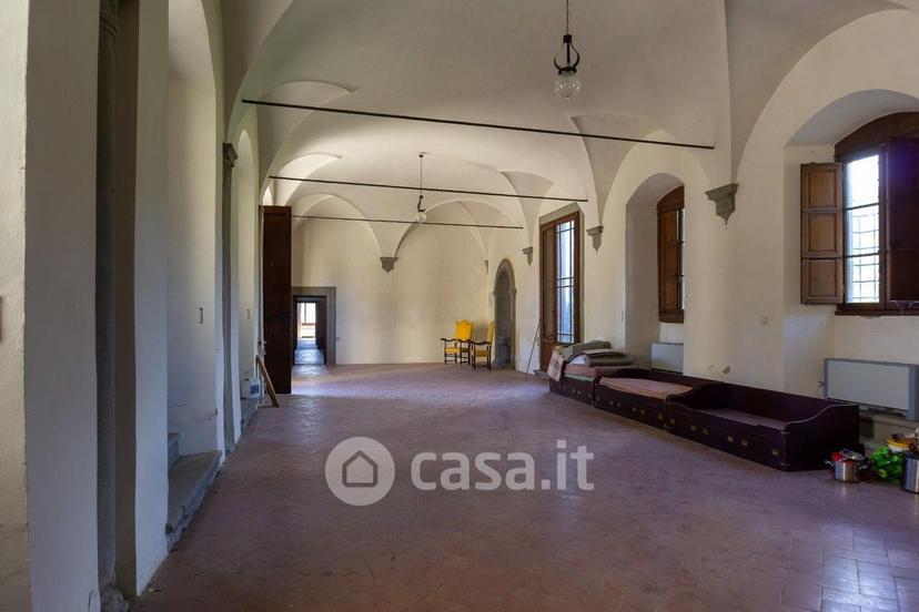 Bilocale in Via di Casignano — foto 30 di 45