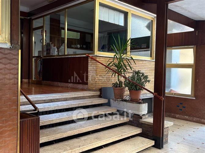 Bilocale in Via dei Gerani — foto 8 di 27