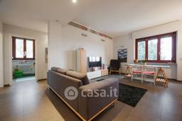 Appartamento in Via Macrino d'Alba