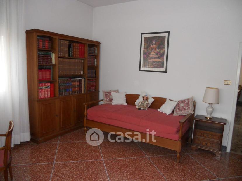 Appartamento in Strada Statale 9 Via Emilia 54 — foto 4 di 29