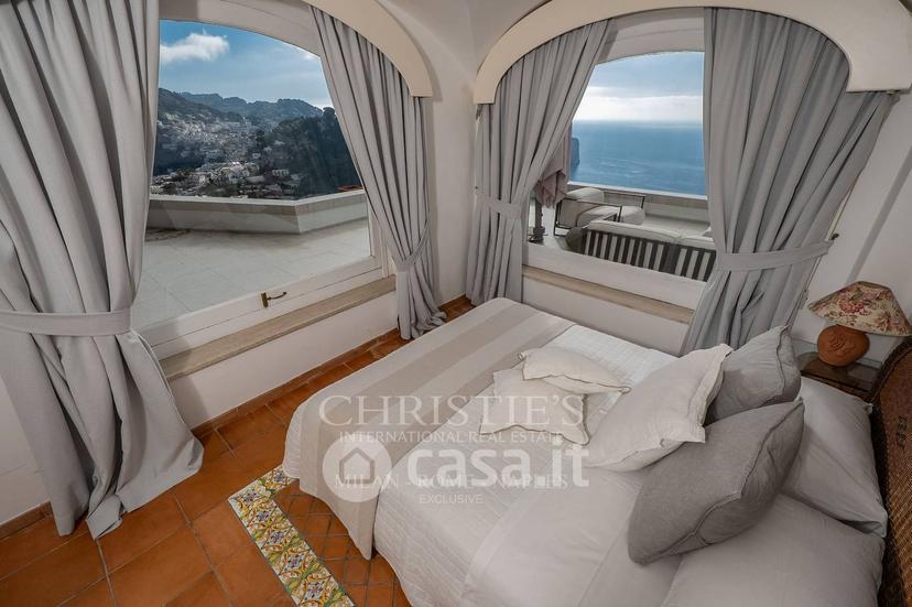 Villa in Traversa Torina — foto 5 di 63