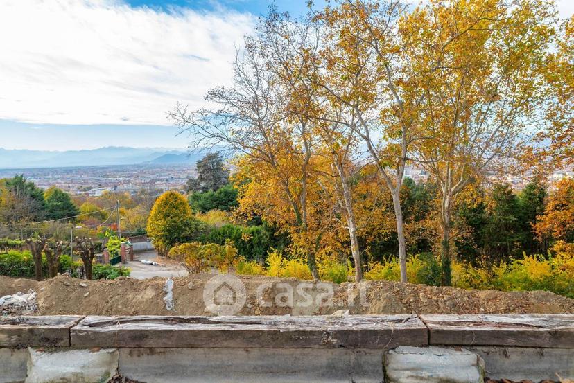 Appartamento in Strada Comunale di San Vito Revigliasco 171