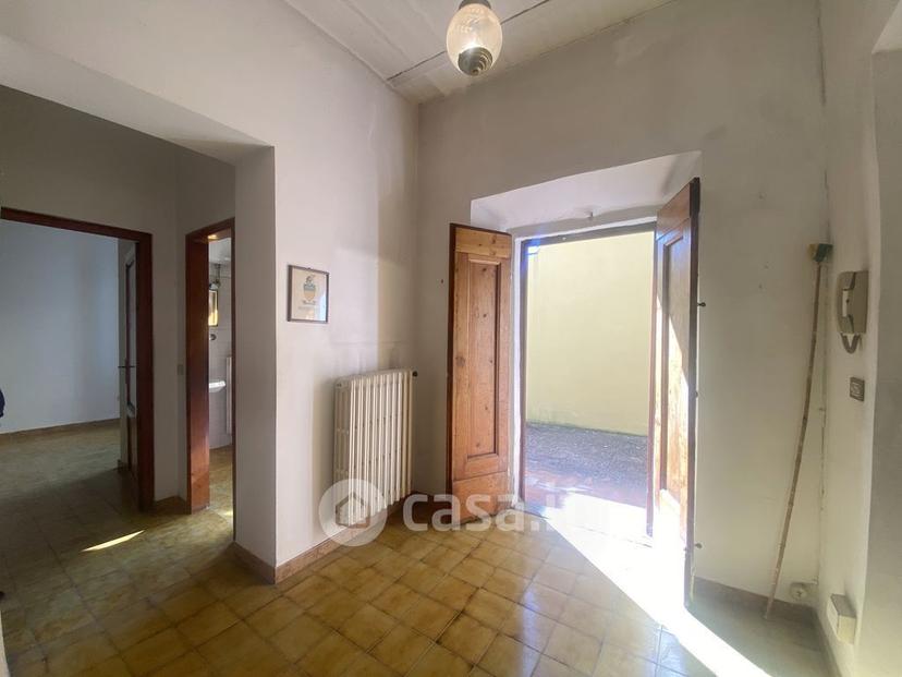 Appartamento in Via Leopoldo Vanni — foto 20 di 35