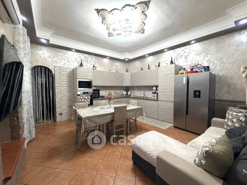 Bilocale in Via Amoretti 23 — foto 18 di 21