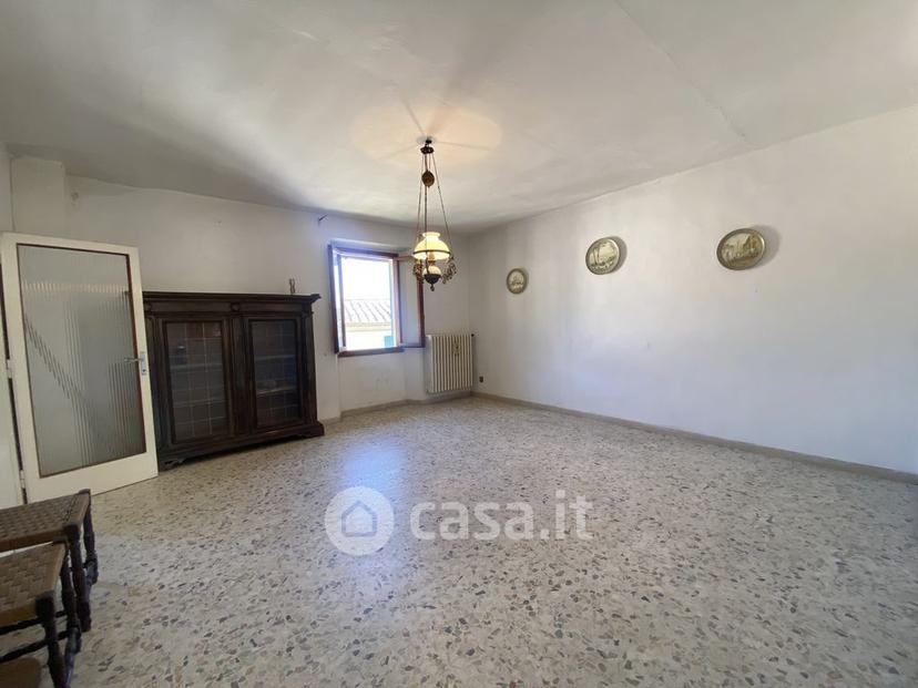 Appartamento in Via Leopoldo Vanni — foto 17 di 35