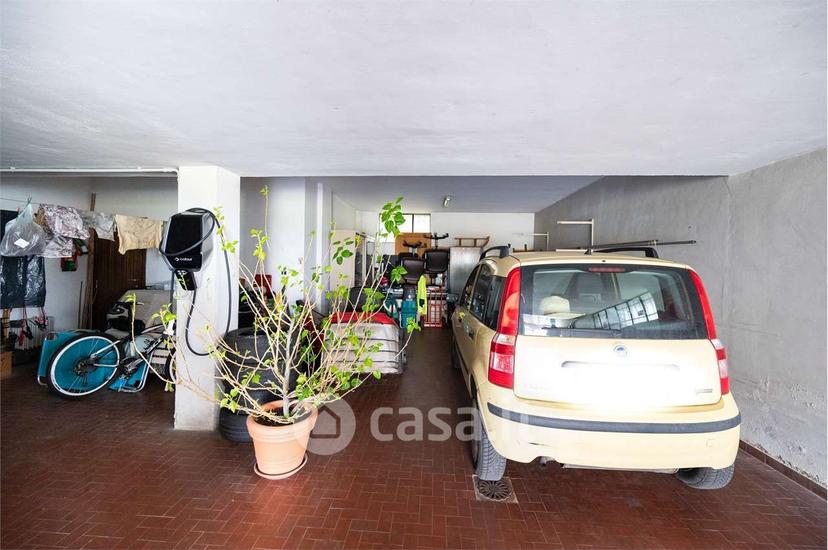 Villa in Strada Truc Carlevè — foto 7 di 73