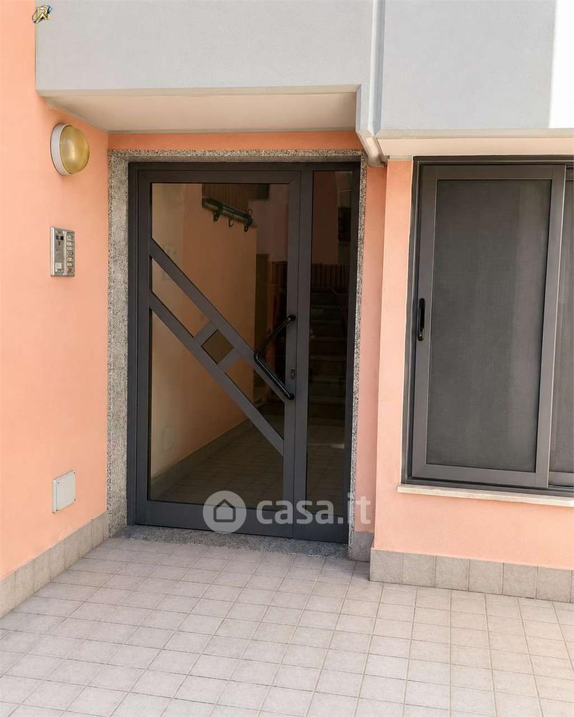 Appartamento in Via Salvatore Bastianelli 4 — foto 9 di 35
