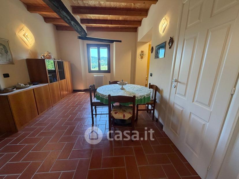 Bilocale in Via dei Mulini — foto 2 di 32