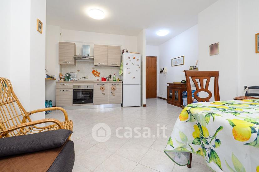 Bilocale in Via Ortona de' Marsi — foto 8 di 36