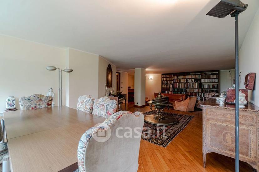 Villa in Strada San Tommaso 56 — foto 7 di 57