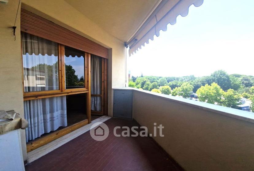 Appartamento in Viale L.ariosto — foto 8 di 27