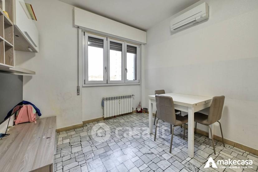 Bilocale in Via degli Ulivi 1 — foto 3 di 19