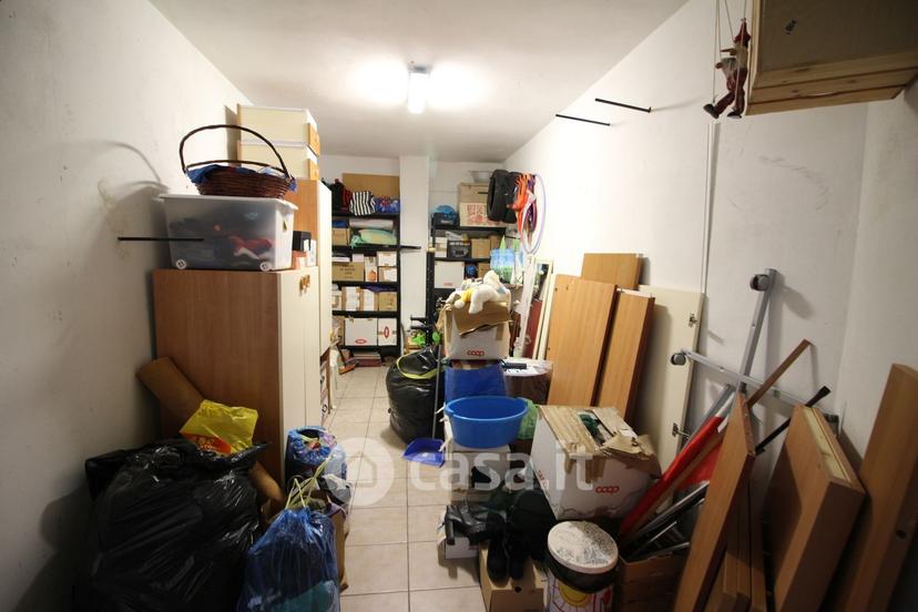 Appartamento in Viale Giacomo Matteotti — foto 13 di 37