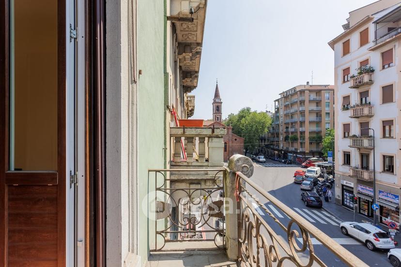 Trilocale in Via Casoretto — foto 8 di 22