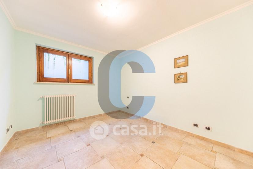 Villa in Via Padre Antonio Rocchi — foto 40 di 72