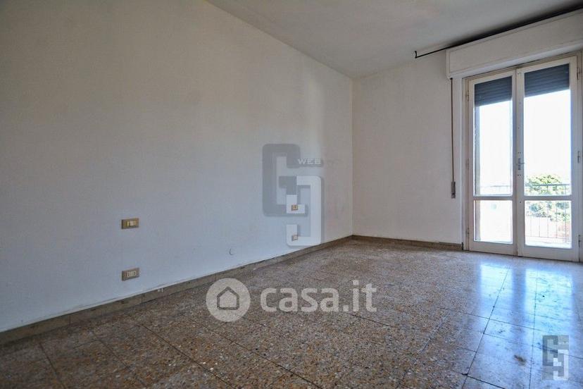 Quadrilocale in Via del Piave 44 — foto 8 di 20