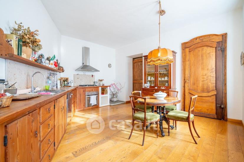 Appartamento in Via Torino 11 — foto 47 di 71