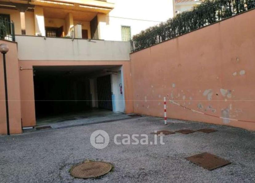 Appartamento in Via Colle Cagioli — foto 16 di 19
