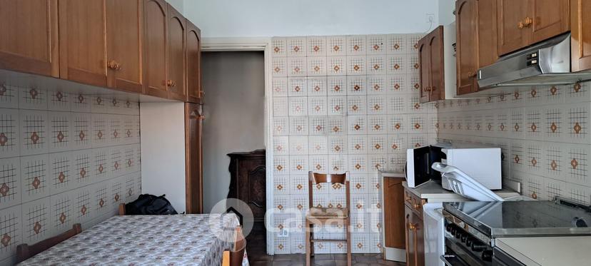 Trilocale in Via Filippo Corridoni 120 — foto 5 di 33