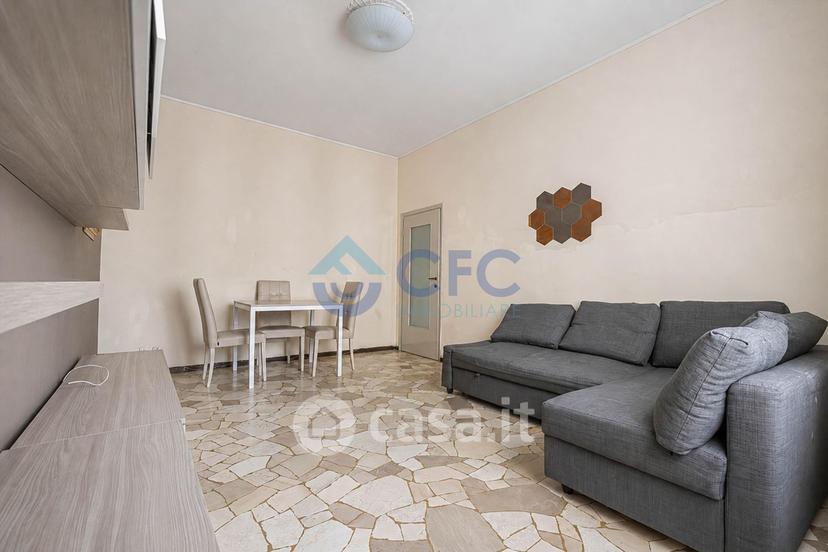 Bilocale in Via Privata Terenzio Mamiani 3 — foto 20 di 41