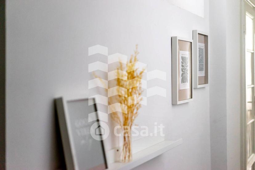 Bilocale in Via Pietro Colletta 55 — foto 10 di 51