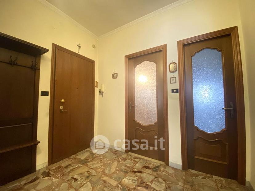 Trilocale in Via Oberdan 5 — foto 22 di 28