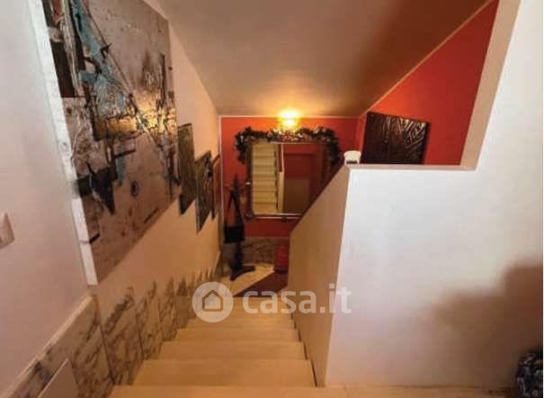 Quadrilocale in Via Vincenzo Bellini 18 — foto 14 di 14