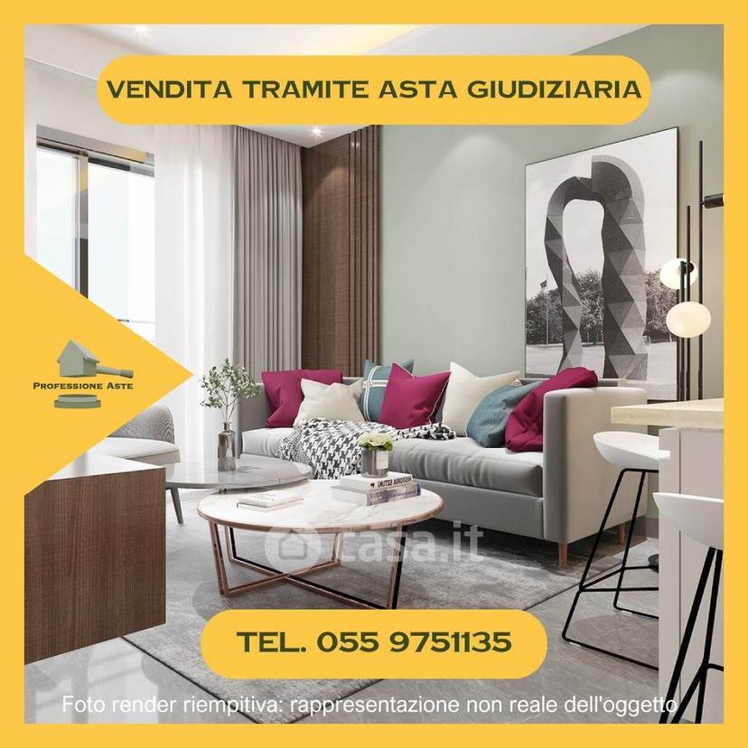 Trilocale in Località Masseto 64 — foto 10 di 31