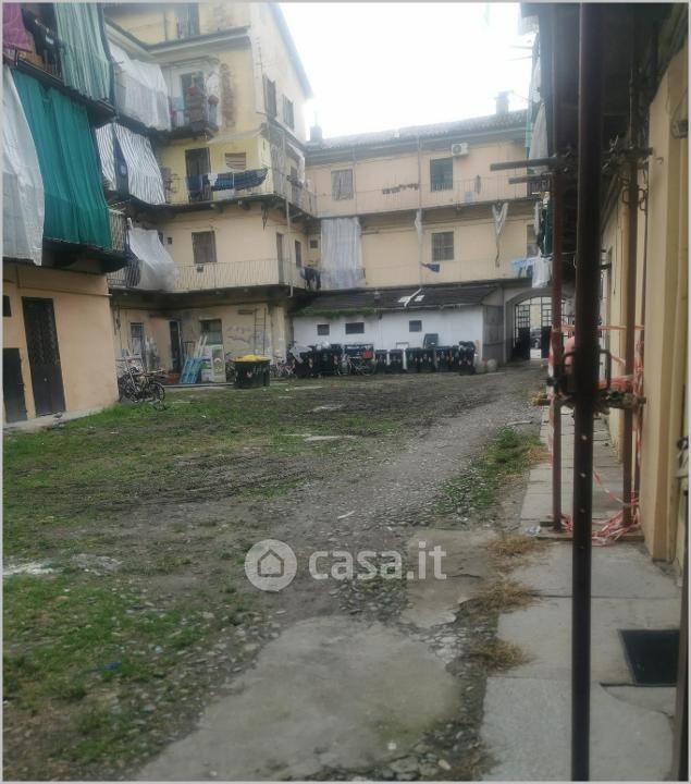 Bilocale in Corso Vercelli — foto 17 di 32