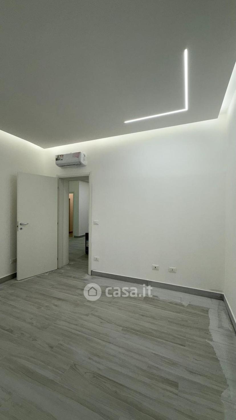 Bilocale in Via San Pietro — foto 4 di 22