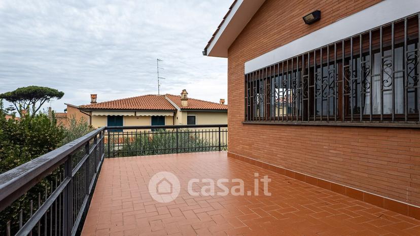 Villa in Via degli Allori E Lauri — foto 39 di 64