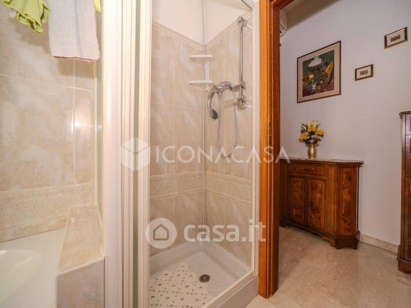 Trilocale in Via della Resistenza 2 — foto 2 di 86