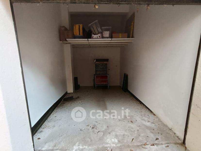 Quadrilocale in Via Ardeatina 413 — foto 18 di 20